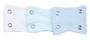 Imagem de Extensor de Body - Kit com 03 unidades - Petutinha