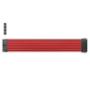 Imagem de Extensor De Cabo 24 Pinos Vermelho Dp-Ec300-24P-Rd