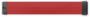 Imagem de Extensor De Cabo 24 Pinos Vermelho Dp-Ec300-24P-Rd