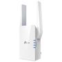 Imagem de Extensor de Cobertura TP-LINK AX1500 RE505X WiFi 6 Dual Band