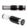 Imagem de Extensor de espiga de garfos Absolute tipo expander para garfos oversize 1 x 1/8”