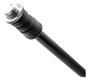 Imagem de Extensor De Microfone Com Clamp Para Pedestal Torelli Tam73