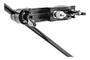 Imagem de Extensor De Microfone Com Clamp Torelli Tam73 + Cachimbo