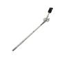 Imagem de Extensor De Prato Com Clamp Girafa Torelli Tep 153