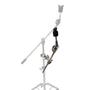 Imagem de Extensor De Prato Com Clamp Girafa Torelli Tep 153