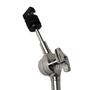 Imagem de Extensor De Prato Com Clamp Girafa Torelli Tep 153