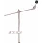 Imagem de Extensor De Prato Com Clamp Marca Torelli Ta160