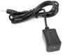 Imagem de Extensor de sinal IR via cabo HDMI Sorm
