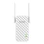 Imagem de Extensor de Sinal Wirelless 802.11n 300mbps com 2 Antenas Externas Modelo A9 Tenda