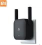 Imagem de Extensor de Wi-Fi xiaomi