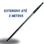 Imagem de Extensor e conector suporte para desempenadeira sinos