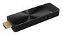 Imagem de Extensor e Receptor HDMI Sem Fio EZCast PRO II - Dongle 5G