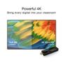 Imagem de Extensor e Receptor HDMI Sem Fio EZCast PRO II - Dongle 5G