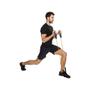 Imagem de Extensor Elástico com Pegador Nível Leve - Vollo Sports