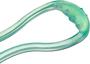 Imagem de Extensor Elástico De Resistência Em Gel - Funcional Acte T264