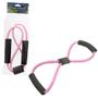 Imagem de Extensor Elastico Exercicio