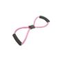 Imagem de Extensor Elastico Exercicio