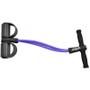 Imagem de Extensor Elástico Mini Remo Vertical LIVEUP LS3205