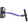 Imagem de Extensor Elástico Mini Remo Vertical LIVEUP LS3205