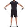 Imagem de Extensor Elástico Nível Leve Vollo