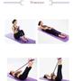 Imagem de Extensor Elástico Para Exercício Resistência 4 Fios