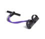 Imagem de Extensor Elastico Vertical SOFT Pull Liveup - liveup