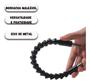 Imagem de Extensor Flexivel 292mm 1/4 Sextavado Para Parafusadeira