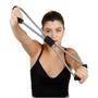 Imagem de Extensor Flexível