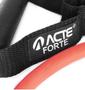 Imagem de Extensor funcional forte exercicios braços e pernas t287-f acte acte
