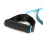 Imagem de Extensor funcional medio exercicios bracos e pernas t287-m acte acte