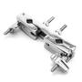 Imagem de Extensor Girafa Chimbal Aéreo com Clamp C-2 Torelli Ta167