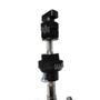 Imagem de Extensor Girafa para Chimbal Aéreo Torelli Tep-154