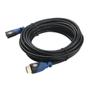 Imagem de Extensor HDMI 1,8m WI360 Multilaser