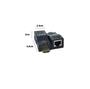 Imagem de Extensor Hdmi 3D 30 Metros Via 1 Cabo De Rede Rj45 Cat5E/6 2489