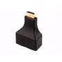 Imagem de Extensor Hdmi 3d 30 Metros Via Cabo De Rede