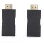 Imagem de Extensor Hdmi 3d 30 Metros Via Cabo De Rede Utp Rj45 Cat5e/6