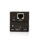 Imagem de Extensor Hdmi 60 Metros