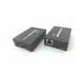Imagem de Extensor Hdmi 60 Metros Cat5 Ou Cat6 Rj45