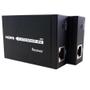 Imagem de Extensor Hdmi 60 Metros Cat5 Ou Cat6 Rj45