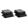 Imagem de Extensor HDMI 70M com controle IR / AS-EX70