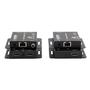 Imagem de Extensor HDMI 70M com controle IR / AS-EX70