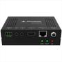 Imagem de Extensor Hdmi Baset Receiver Nds-572 Hd Rxhd Absolute