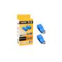 Imagem de Extensor HDMI Transmissão Longa Distância  30 Metros Usando Cabo CAT-5e  CAT-6