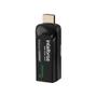 Imagem de Extensor hdmi vex 1050