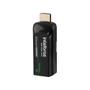 Imagem de Extensor hdmi vex 1050