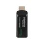 Imagem de Extensor hdmi vex 1050