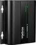 Imagem de Extensor hdmi vex 3120 ip rx - INTELBRAS