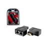 Imagem de Extensor HDMI Via UTP CAT6 075-0897 Pix