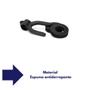 Imagem de Extensor Hercules p/ Suporte Múltiplo Instrumentos de Corda
