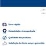 Imagem de Extensor Hercules p/ Suporte Múltiplo Instrumentos de Corda